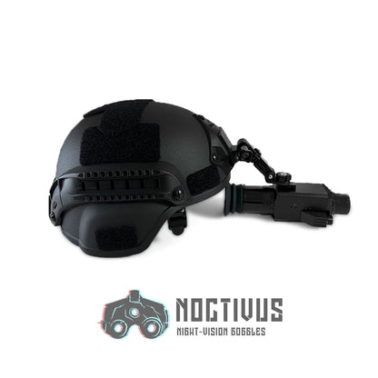 NOCTIVUS PRO